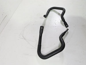 2004 Yamaha XVZ1300 Royal Star Rear Passenger Grab Rail Handles 4XY-2474A-00-00 | Mototech271