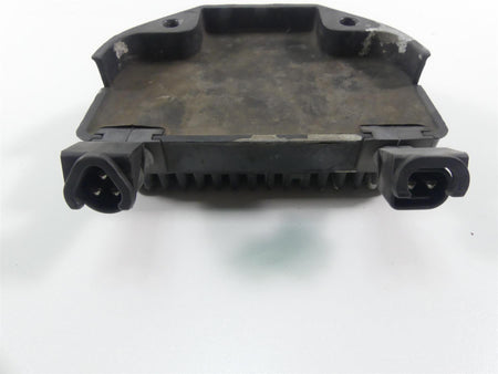 2016 Harley FXDL Dyna Low Rider Rectifier Voltage Regulator 74631-08A {{ shop.shopifyCountryName }} - Mototech271