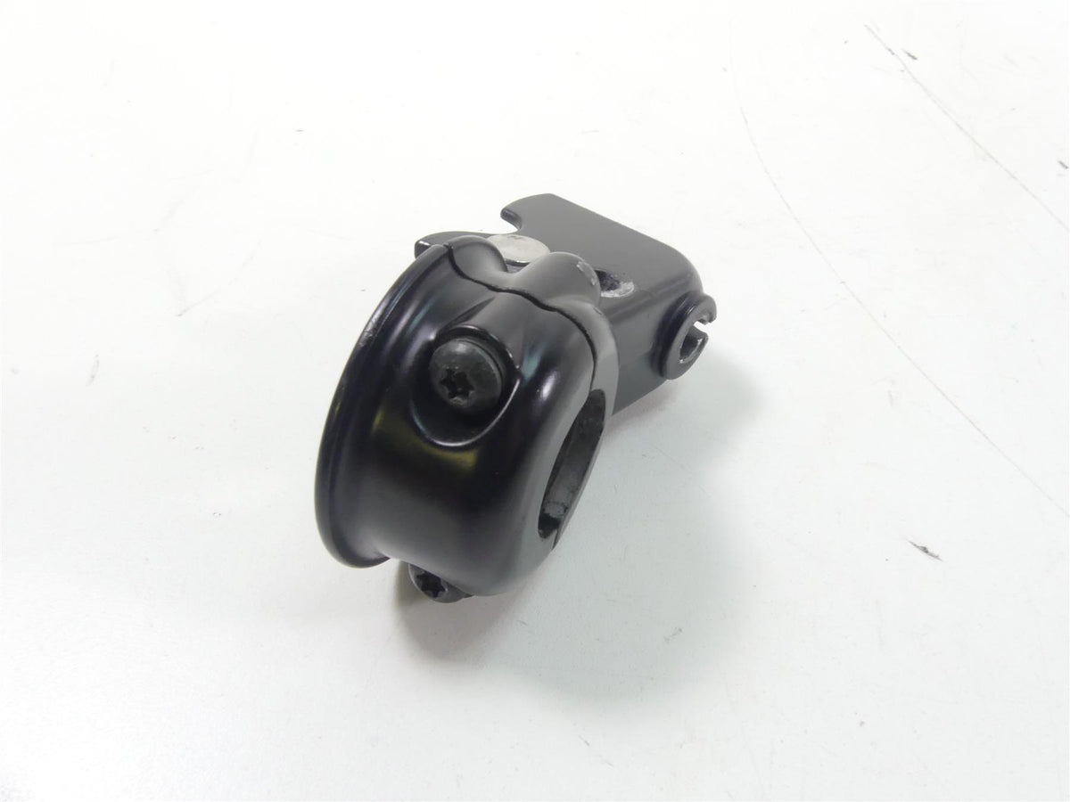 2000 Harley Dyna FXR4 CVO Super Glide Clutch Perch 38608-96 {{ shop.shopifyCountryName }} - Mototech271