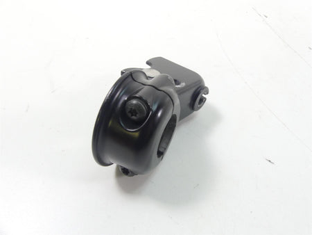 2000 Harley Dyna FXR4 CVO Super Glide Clutch Perch 38608-96 {{ shop.shopifyCountryName }} - Mototech271