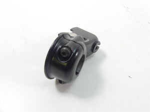 2000 Harley Dyna FXR4 CVO Super Glide Clutch Perch 38608-96 | Mototech271