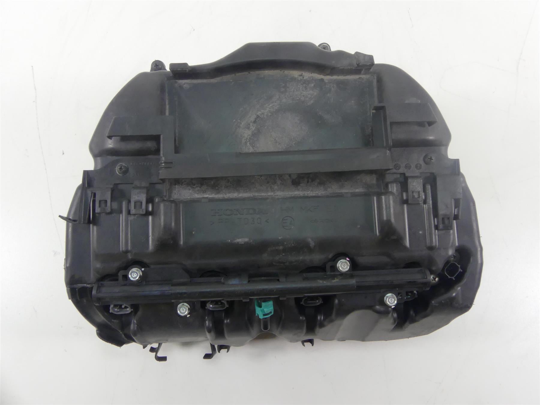 2018 Honda CBR1000 RR SC77 Air Box Cleaner Breather Filter 17220-MKF-D40 {{ shop.shopifyCountryName }} - Mototech271