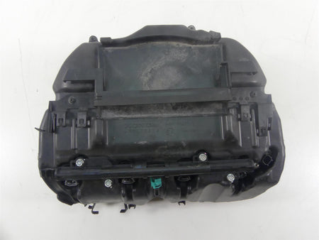 2018 Honda CBR1000 RR SC77 Air Box Cleaner Breather Filter 17220-MKF-D40 {{ shop.shopifyCountryName }} - Mototech271