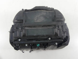 2018 Honda CBR1000 RR SC77 Air Box Cleaner Breather Filter 17220-MKF-D40 | Mototech271