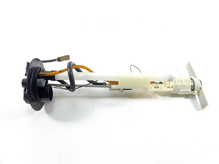 2014 Harley VRSCF Muscle V-Rod Fuel Gas Petrol Pump - Tested 75310-07 {{ shop.shopifyCountryName }} - Mototech271