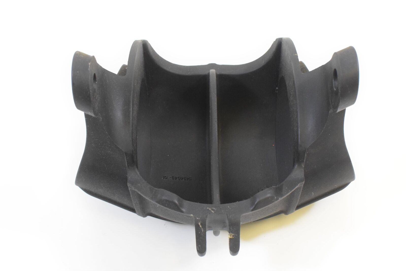 2002 Polaris Virage 700 Reverse Gear Steering Nozzle 5434049 {{ shop.shopifyCountryName }} - Mototech271