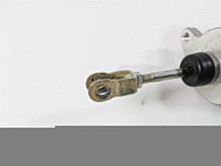 2010 Kawasaki 610 4x4 Mule Nissin Main Brake Master Cylinder 43015-1683 {{ shop.shopifyCountryName }} - Mototech271