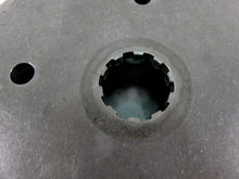 Load image into Gallery viewer, 2006 Harley Softail FXSTSI Springer Ignition Flywheel Fly Wheel Rotor 29981-95 | Mototech271
