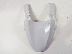 2022 Ducati Scrambler Desert Sled Rear Fender Cover Fairing Set 56511171B | Mototech271
