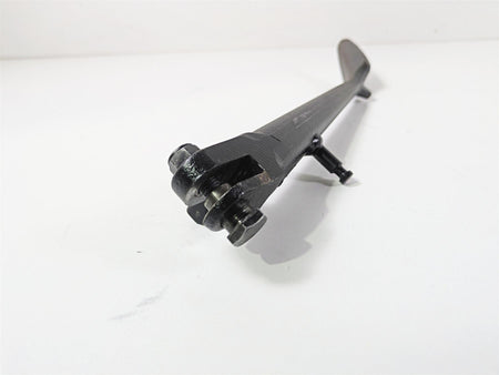 2019 Suzuki M109R VZR1800 Boulevard Side Kickstand Kick Stand 42310-48G20 {{ shop.shopifyCountryName }} - Mototech271