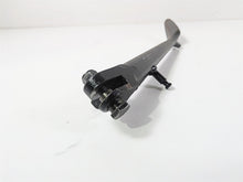 Load image into Gallery viewer, 2019 Suzuki M109R VZR1800 Boulevard Side Kickstand Kick Stand 42310-48G20
