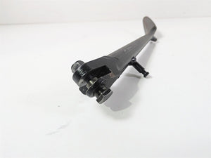 2019 Suzuki M109R VZR1800 Boulevard Side Kickstand Kick Stand 42310-48G20