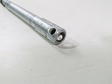 Load image into Gallery viewer, 2017 Harley Softail Heritage Classic FLSTC Front Axle Wheel Spindle 41545-07A
