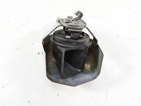 2011 Harley Touring FLHR Road King Horn & Cover 61300478A {{ shop.shopifyCountryName }} - Mototech271