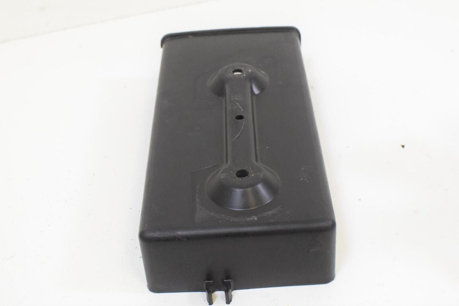 1997 Kawasaki VN1500 Vulcan 8K Battery Tray Holder Carrier 11045-1451 {{ shop.shopifyCountryName }} - Mototech271