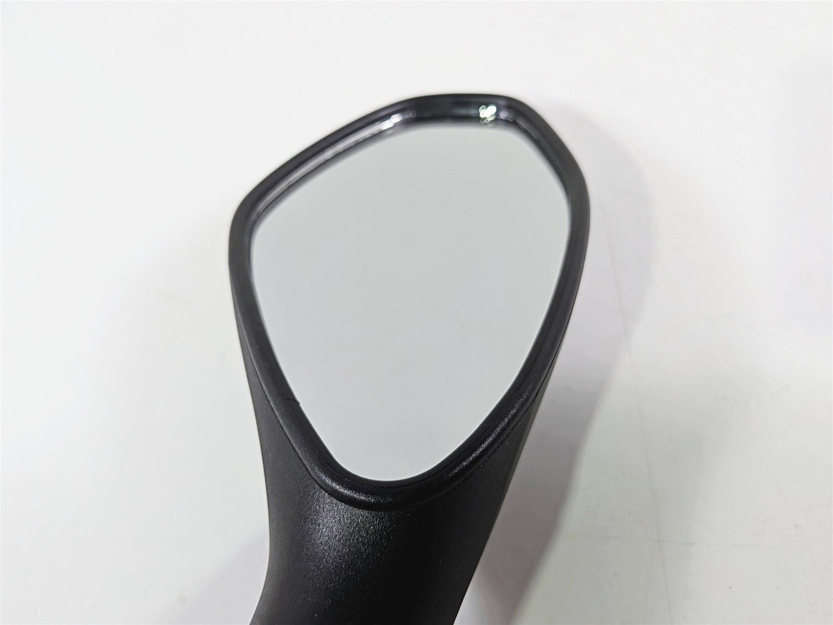2021 BMW R1250GS K51 Adventure Left Rear View Mirror Set 51168567447-Mototech271