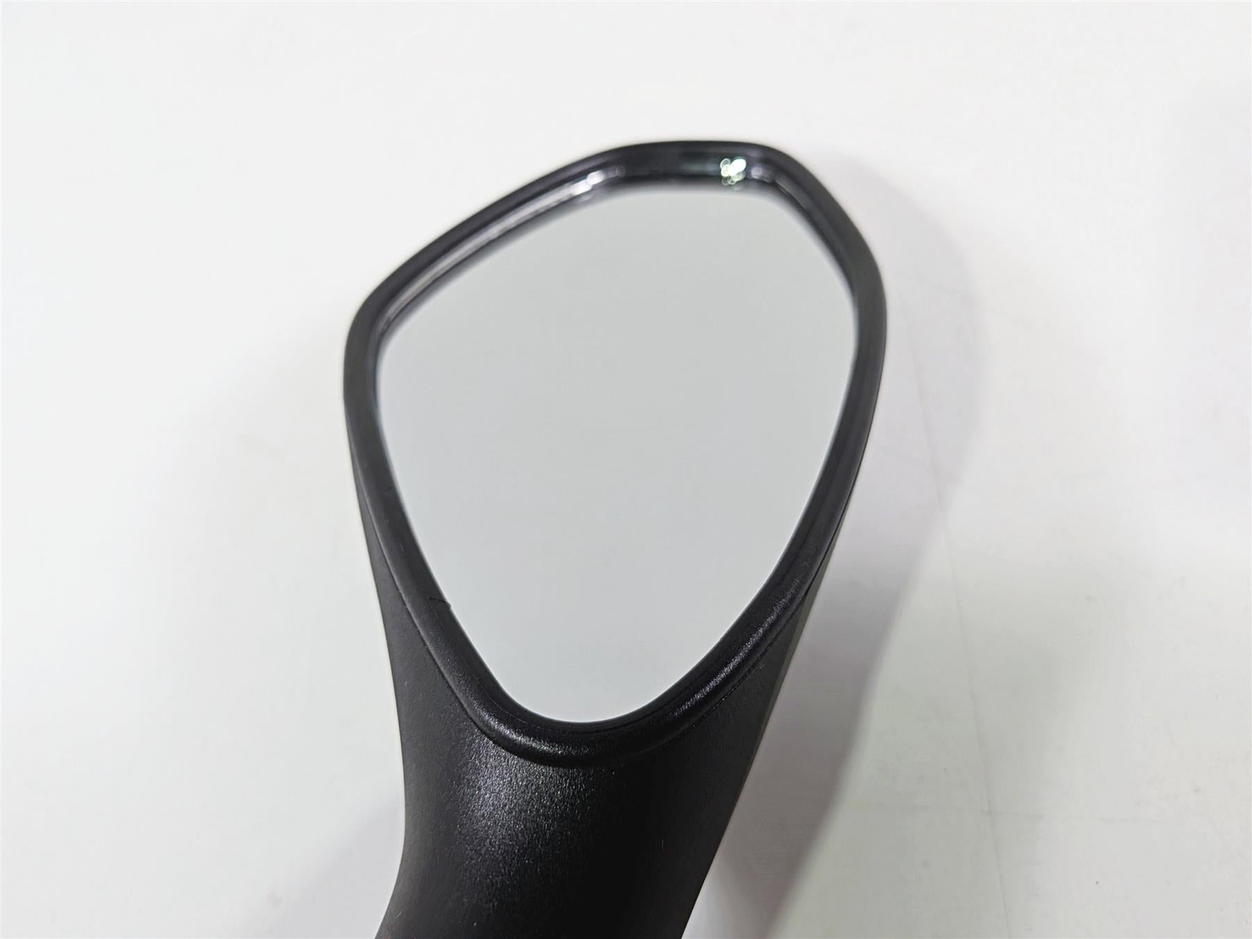 2021 BMW R1250GS K51 Adventure Left Rear View Mirror Set 51168567447-Mototech271