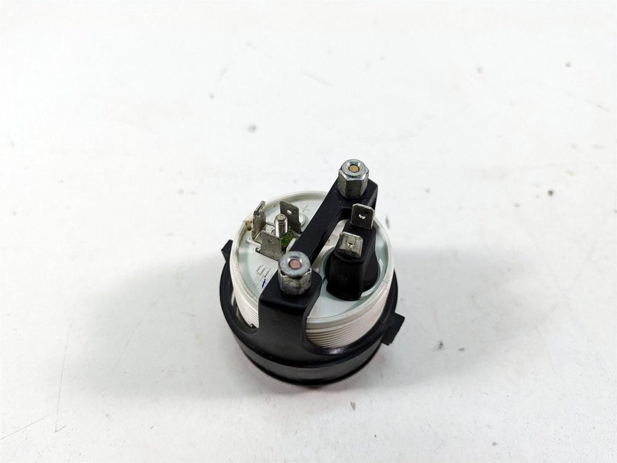 2006 Harley Touring FLHTCUI Electra Glide Fuel Gas Petrol Level Gauge 75111-96C {{ shop.shopifyCountryName }} - Mototech271