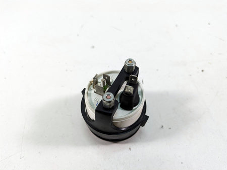 2006 Harley Touring FLHTCUI Electra Glide Fuel Gas Petrol Level Gauge 75111-96C {{ shop.shopifyCountryName }} - Mototech271