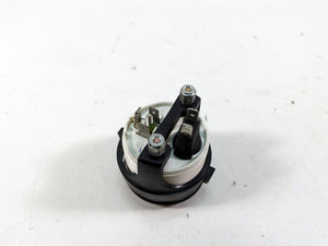 2006 Harley Touring FLHTCUI Electra Glide Fuel Gas Petrol Level Gauge 75111-96C | Mototech271