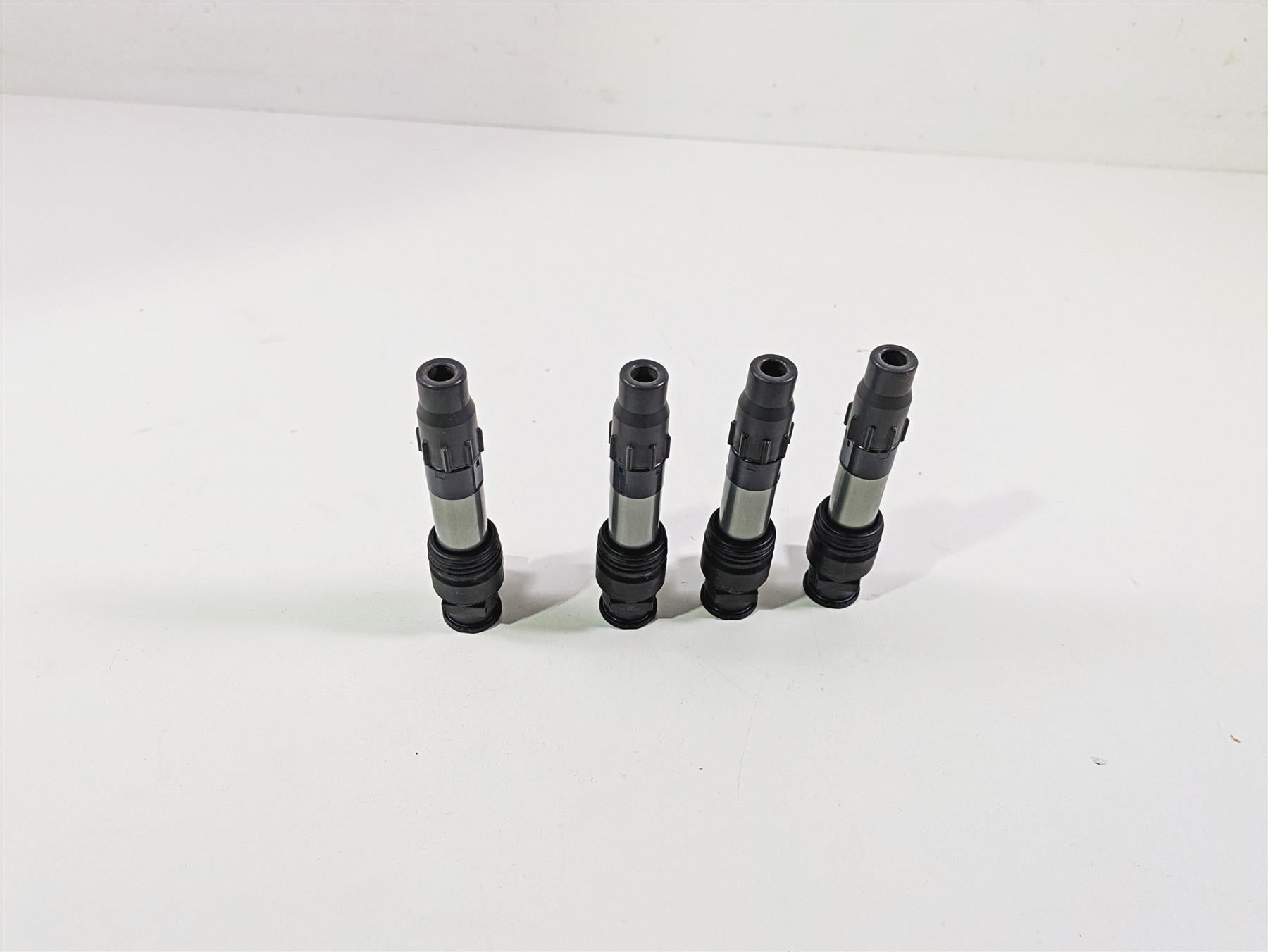 2023 Suzuki GSX1300 RR Hayabusa Ignition Coil Set 33410-10L00 {{ shop.shopifyCountryName }} - Mototech271