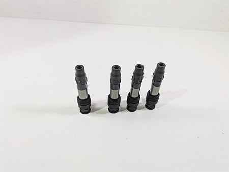 2023 Suzuki GSX1300 RR Hayabusa Ignition Coil Set 33410-10L00 {{ shop.shopifyCountryName }} - Mototech271