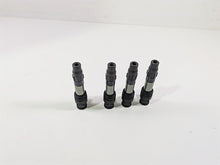 Load image into Gallery viewer, 2023 Suzuki GSX1300 RR Hayabusa Ignition Coil Set 33410-10L00
