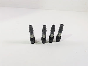 2023 Suzuki GSX1300 RR Hayabusa Ignition Coil Set 33410-10L00