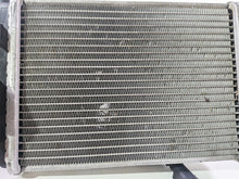Load image into Gallery viewer, 2016 BMW R1200RT K52 Right Radiator Fan Hoses Reservoir Set 17118546416
