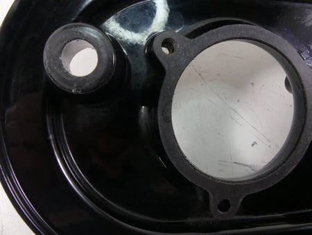 2021 Harley Softail FXBBS Street Bob Air Cleaner Filter Mount Plate 29000148 {{ shop.shopifyCountryName }} - Mototech271