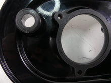 Load image into Gallery viewer, 2021 Harley Softail FXBBS Street Bob Air Cleaner Filter Mount Plate 29000148
