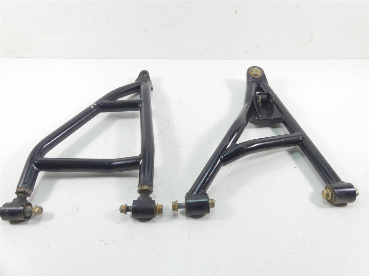 2020 Honda Talon S2X 1000X SuperATV 1.5" Control Arms Set AA-H-TALX-1.5-HC {{ shop.shopifyCountryName }} - Mototech271