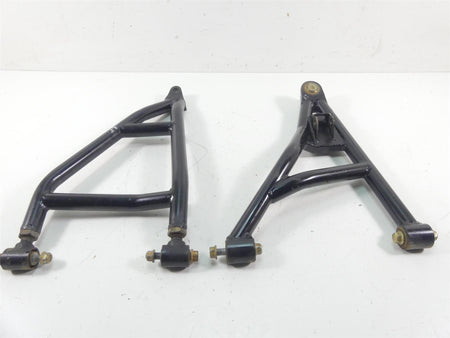 2020 Honda Talon S2X 1000X SuperATV 1.5" Control Arms Set AA-H-TALX-1.5-HC {{ shop.shopifyCountryName }} - Mototech271