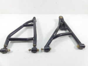 2020 Honda Talon S2X 1000X SuperATV 1.5" Control Arms Set AA-H-TALX-1.5-HC