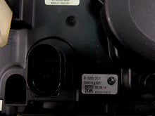 Load image into Gallery viewer, 2015 BMW R1200GS GSW K50 Led Headlight Head Lamp + Protector -Read 63128526016
