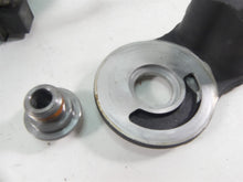 Load image into Gallery viewer, 2012 Harley Touring FLHX Street Glide Oil Cooler + Flange &amp; Cover 63083-11
