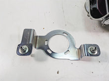 Load image into Gallery viewer, 2000 Harley FXSTS Softail Springer Kuryakyn Hypercharger Air Cleaner Filter 9992
