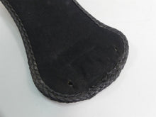Load image into Gallery viewer, 2007 Honda VTX1800 T1 Mustang Leather Fuel Gas Tank Bib Dash 93175 | Mototech271
