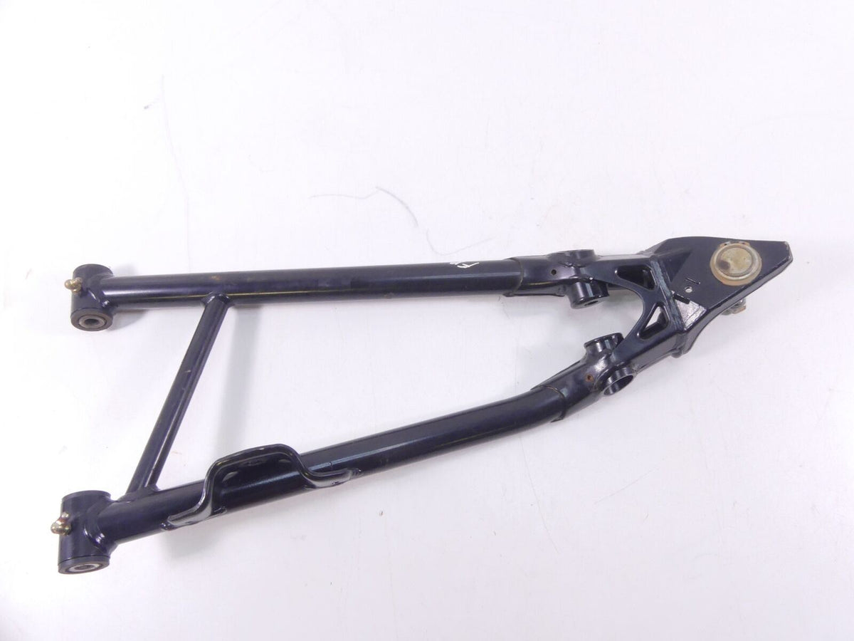 2018 Can Am Maverick X3 X DS Turbo R Front Right Upper Control Arm 703501050 {{ shop.shopifyCountryName }} - Mototech271
