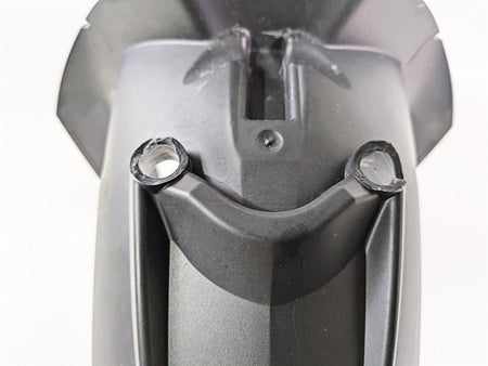 2021 BMW R1250GS K51 Adv Lower Front Fender Tire Hugger 46618532313 {{ shop.shopifyCountryName }} - Mototech271