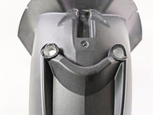Load image into Gallery viewer, 2021 BMW R1250GS K51 Adv Lower Front Fender Tire Hugger 46618532313
