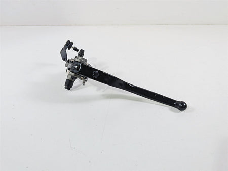 2022 Ducati Panigale V4 S V4S Brembo Clutch Radial Master Cylinder 63040932AA-Mototech271