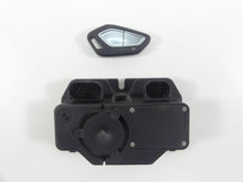 Load image into Gallery viewer, 2014 BMW K1600 GTL K48   Alarm Control Central Locking Module &amp; Fob Key 8548248 | Mototech271
