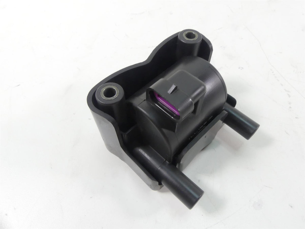 2016 Harley FXDLS Dyna Low Rider Delphi Ignition Coil 31696-07A {{ shop.shopifyCountryName }} - Mototech271