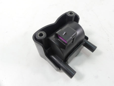 2016 Harley FXDLS Dyna Low Rider Delphi Ignition Coil 31696-07A {{ shop.shopifyCountryName }} - Mototech271