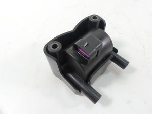 2016 Harley FXDLS Dyna Low Rider Delphi Ignition Coil 31696-07A | Mototech271