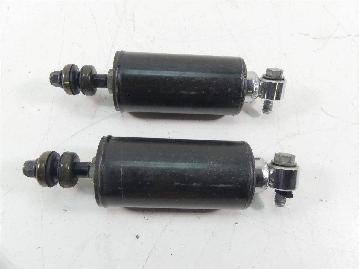 2017 Harley FXSE CVO Pro Street Breakout Rear Suspension Showa Shocks 54000045 {{ shop.shopifyCountryName }} - Mototech271