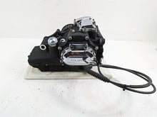 Load image into Gallery viewer, 2011 Harley Touring FLHR Road King Transmission Gear Box 6-Speed 33166-10A | Mototech271
