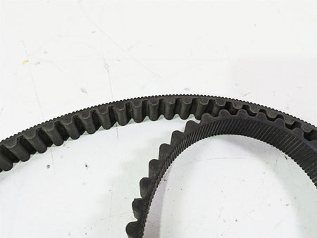 2015 Harley Touring FLHTKL E -Glide Low Rear Main Drive Belt 140T 1" 40024-09A {{ shop.shopifyCountryName }} - Mototech271