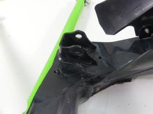 Load image into Gallery viewer, 2021 Kawasaki Teryx KRX KRF 1000 Rear Right Trailing Arm Knee Hub Set 39007-0429 | Mototech271
